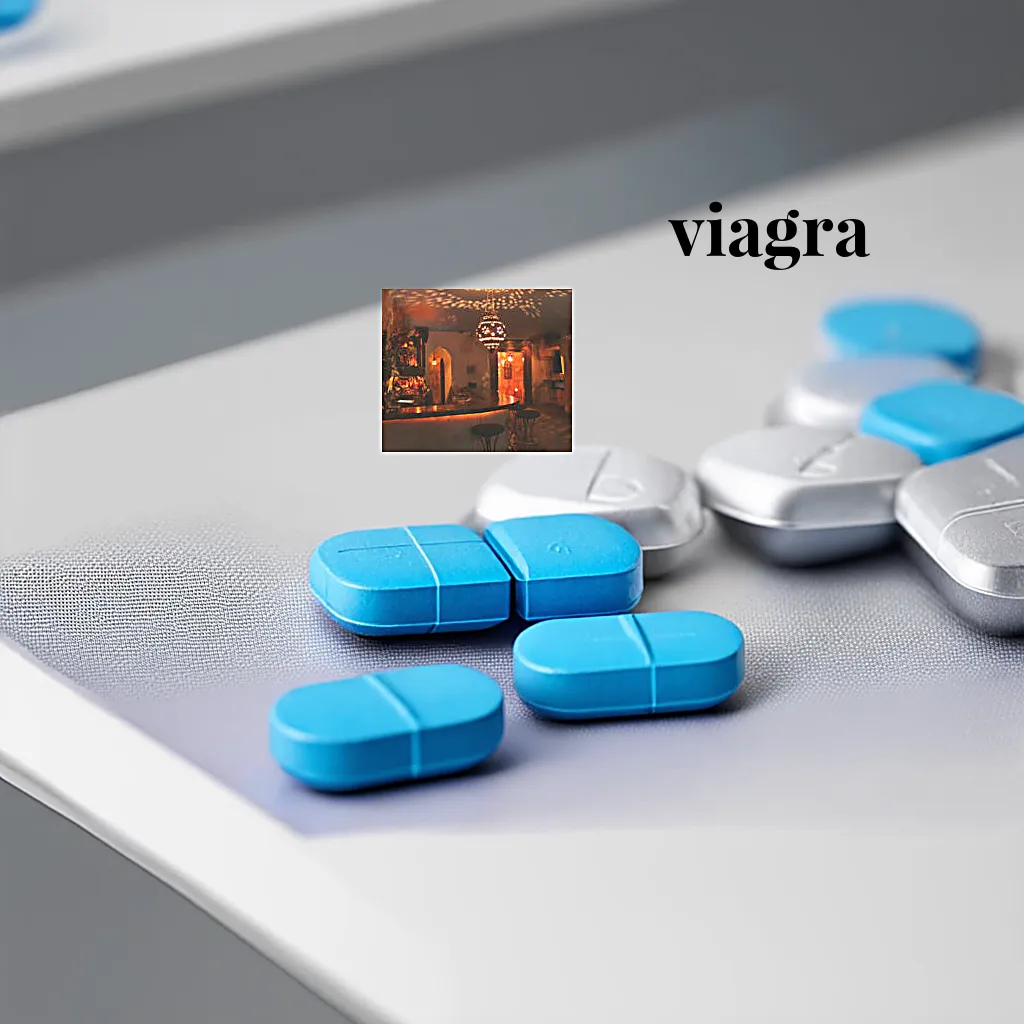 Prezzo del viagra generico